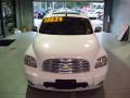 2007 HHR LT #2 2007 HHR LT #2