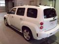 2007 HHR LT #4 2007 HHR LT #4