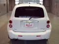 2007 HHR LT #5 2007 HHR LT #5