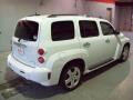 2007 HHR LT #6 2007 HHR LT #6