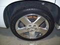 2007 HHR LT #7 2007 HHR LT #7