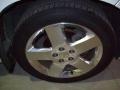 2007 HHR LT #8 2007 HHR LT #8
