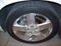 2007 HHR LT #9 2007 HHR LT #9