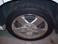 2007 HHR LT #10 2007 HHR LT #10