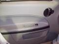 2007 HHR LT #11 2007 HHR LT #11