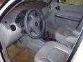 2007 HHR LT #12 2007 HHR LT #12