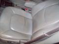 2007 HHR LT #13 2007 HHR LT #13
