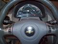 2007 HHR LT #14 2007 HHR LT #14
