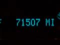 2007 HHR LT #15 2007 HHR LT #15