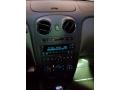 2007 HHR LT #16 2007 HHR LT #16