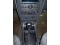 2007 HHR LT #17 2007 HHR LT #17