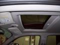 2007 HHR LT #18 2007 HHR LT #18