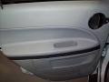 2007 HHR LT #19 2007 HHR LT #19