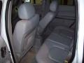 2007 HHR LT #20 2007 HHR LT #20