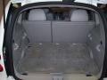 2007 HHR LT #21 2007 HHR LT #21