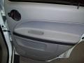 2007 HHR LT #22 2007 HHR LT #22