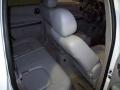 2007 HHR LT #23 2007 HHR LT #23