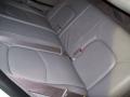 2007 HHR LT #24 2007 HHR LT #24
