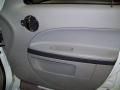 2007 HHR LT #25 2007 HHR LT #25