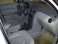 2007 HHR LT #26 2007 HHR LT #26