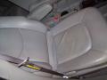 2007 HHR LT #27 2007 HHR LT #27