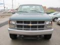 1997 C/K 2500 K2500 Cheyenne Regular Cab 4x4 #3