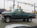 1997 C/K 2500 K2500 Cheyenne Regular Cab 4x4 #5