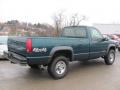 1997 C/K 2500 K2500 Cheyenne Regular Cab 4x4 #10