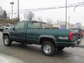 1997 C/K 2500 K2500 Cheyenne Regular Cab 4x4 #11