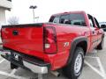 2006 Silverado 1500 Z71 Crew Cab 4x4 #3