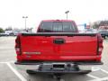 2006 Silverado 1500 Z71 Crew Cab 4x4 #4