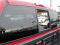 2006 Silverado 1500 Z71 Crew Cab 4x4 #9