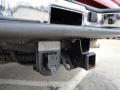 2006 Silverado 1500 Z71 Crew Cab 4x4 #12