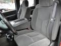 2006 Silverado 1500 Z71 Crew Cab 4x4 #13