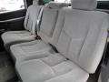 2006 Silverado 1500 Z71 Crew Cab 4x4 #15