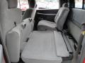 2006 Silverado 1500 Z71 Crew Cab 4x4 #16