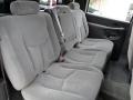 2006 Silverado 1500 Z71 Crew Cab 4x4 #17
