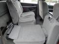 2006 Silverado 1500 Z71 Crew Cab 4x4 #18