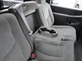 2006 Silverado 1500 Z71 Crew Cab 4x4 #19