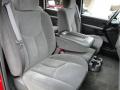 2006 Silverado 1500 Z71 Crew Cab 4x4 #20