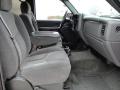 2006 Silverado 1500 Z71 Crew Cab 4x4 #21