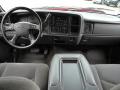 2006 Silverado 1500 Z71 Crew Cab 4x4 #22