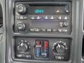 2006 Silverado 1500 Z71 Crew Cab 4x4 #23