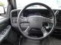 2006 Silverado 1500 Z71 Crew Cab 4x4 #24