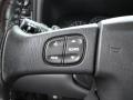 2006 Silverado 1500 Z71 Crew Cab 4x4 #25