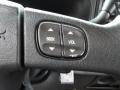 2006 Silverado 1500 Z71 Crew Cab 4x4 #26