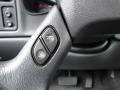 2006 Silverado 1500 Z71 Crew Cab 4x4 #27