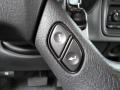 2006 Silverado 1500 Z71 Crew Cab 4x4 #28