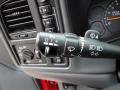 2006 Silverado 1500 Z71 Crew Cab 4x4 #29