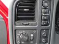 2006 Silverado 1500 Z71 Crew Cab 4x4 #30